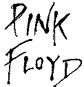 Pink Floyd